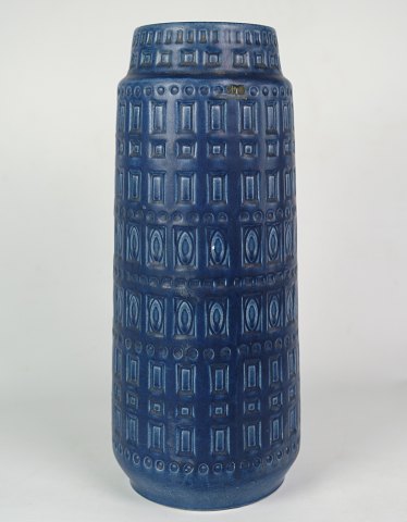 Ceramics, Floor vase, West Germany, 1960
Great condition
