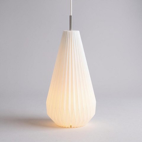 Pendant "Comet" Model 181 - Poul Christiansen - Le Klint
