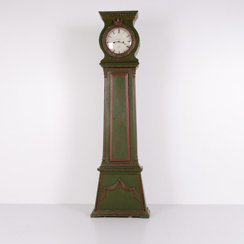 Grandfather Clocks