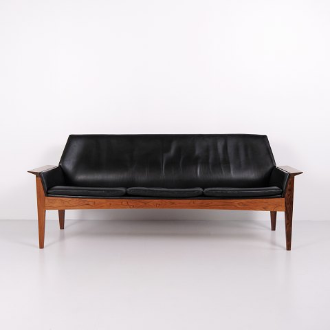 item no: 635668