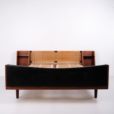 item no: 635672