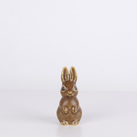 item no: 635890