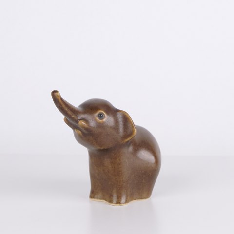 item no: 635895