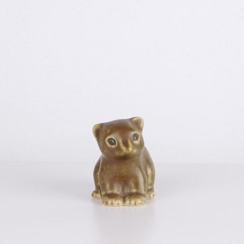 item no: 635901