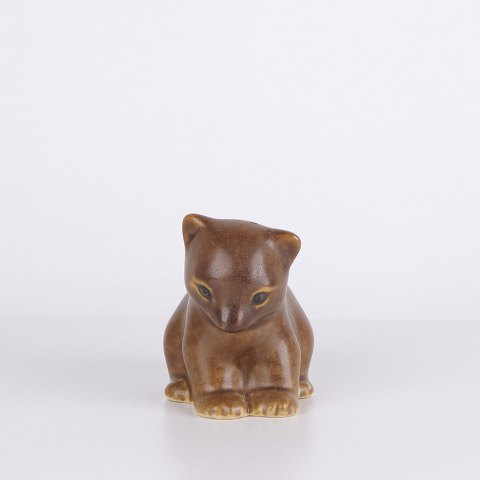 item no: 635903
