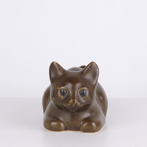 item no: 635905