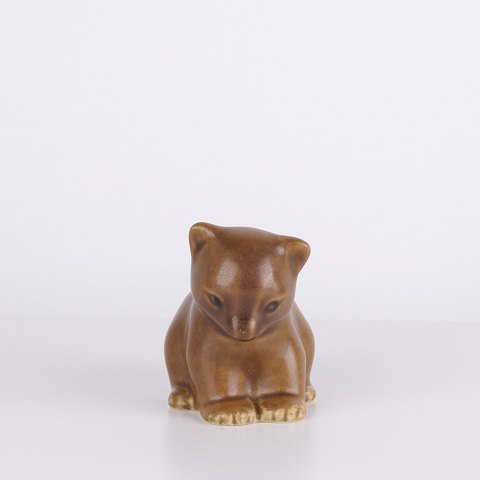 item no: 635907