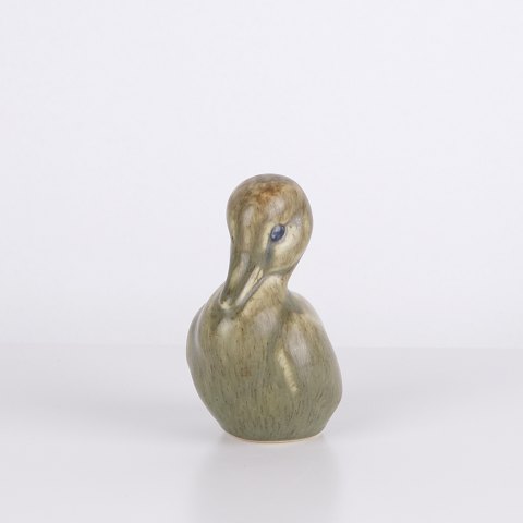 item no: 635908