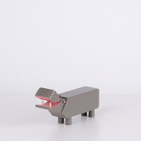 item no: 635910