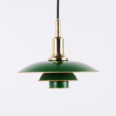 item no: 635914