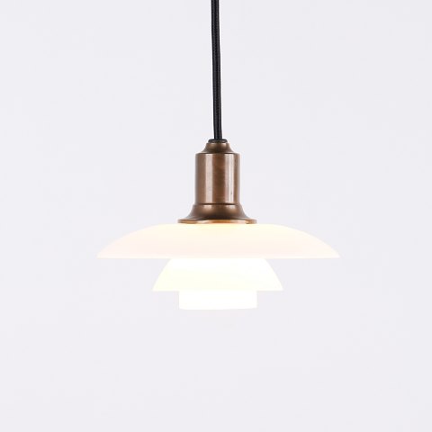 item no: 635915