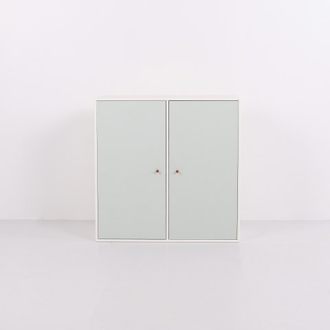Cabinets