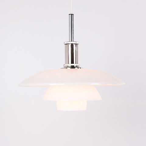 item no: 635970