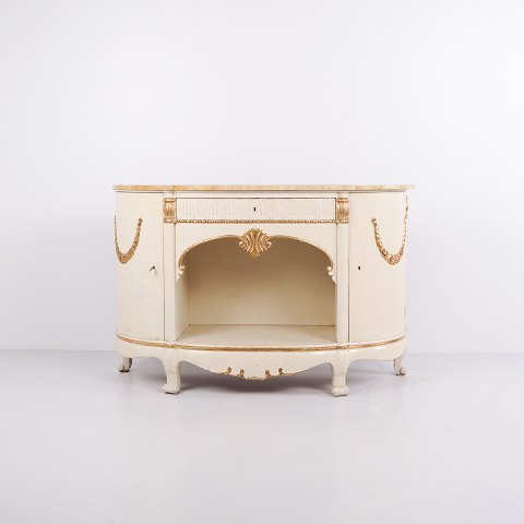 item no: 635972