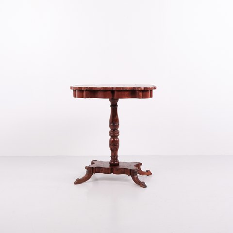 item no: 635973
