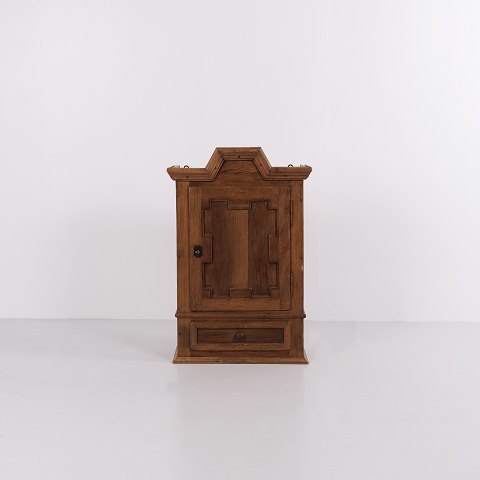 item no: 638145