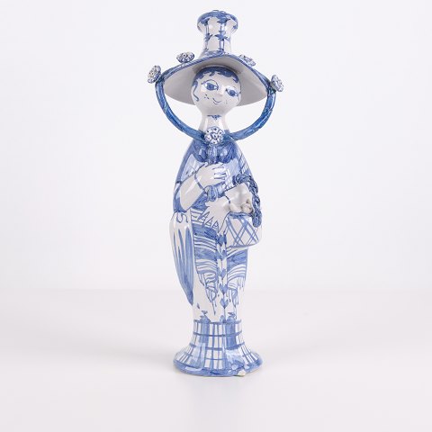 item no: 641823
