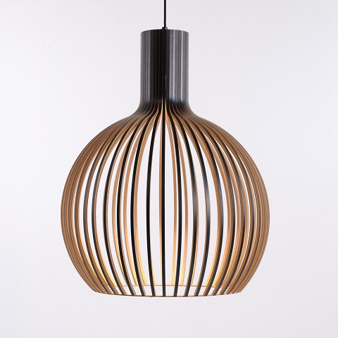 item no: 641832