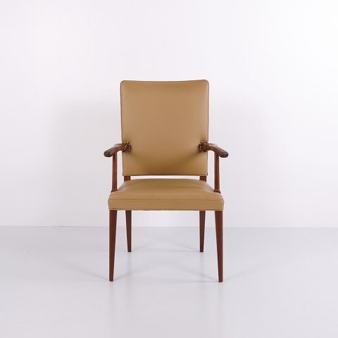item no: 642590
