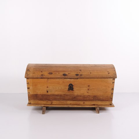 item no: 642591