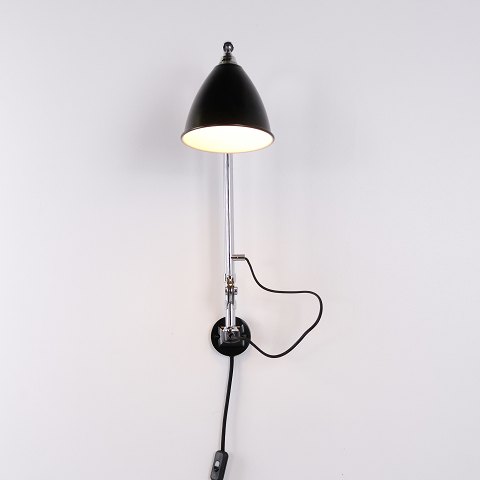 item no: 642745