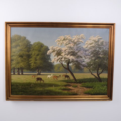 item no: 642782