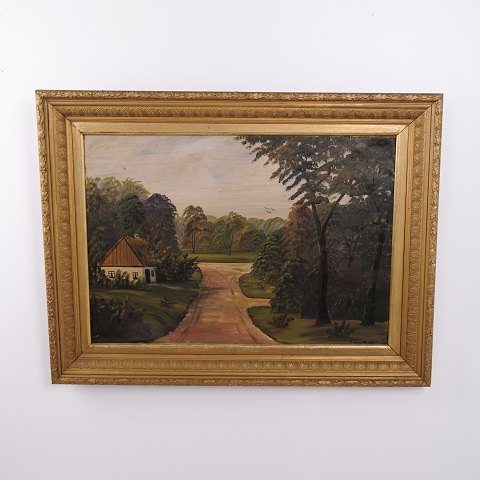item no: 642787