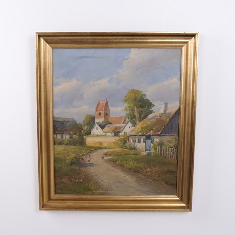 item no: 642790