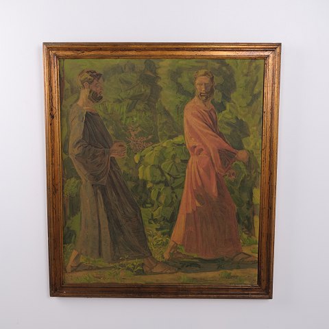 item no: 642792