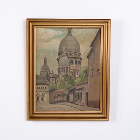 item no: 643154