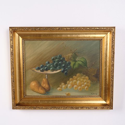 item no: 643155