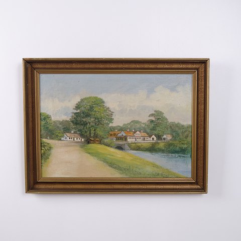 item no: 643185
