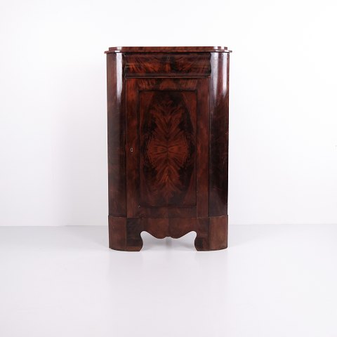 item no: 643490