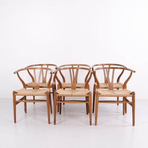 item no: 643496