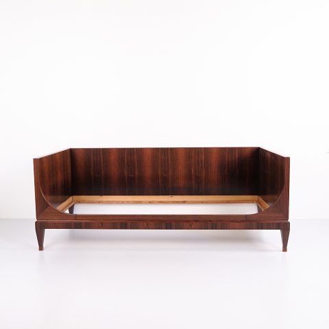 item no: 643501