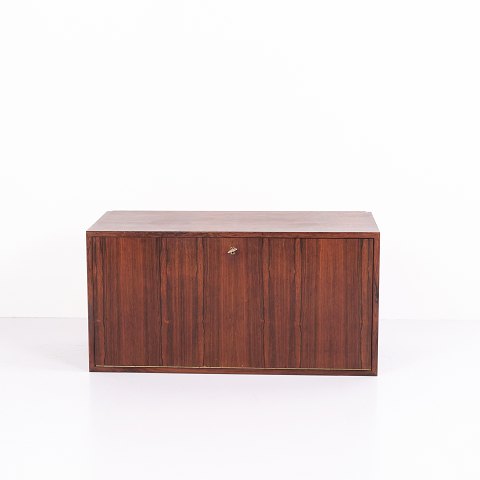 item no: 643513