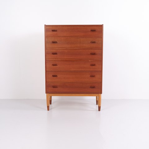 item no: 643516