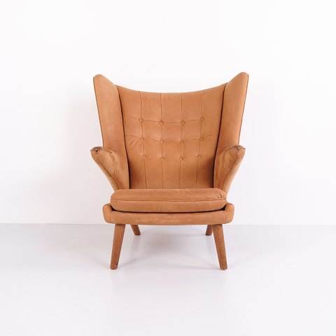 item no: 643518