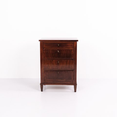 item no: 643537