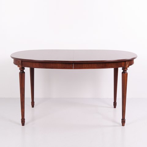 item no: 643538