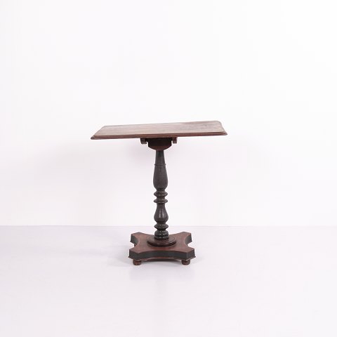 item no: 643542