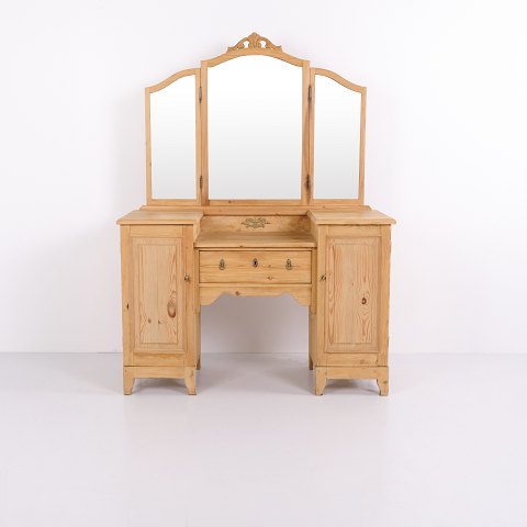item no: 643545