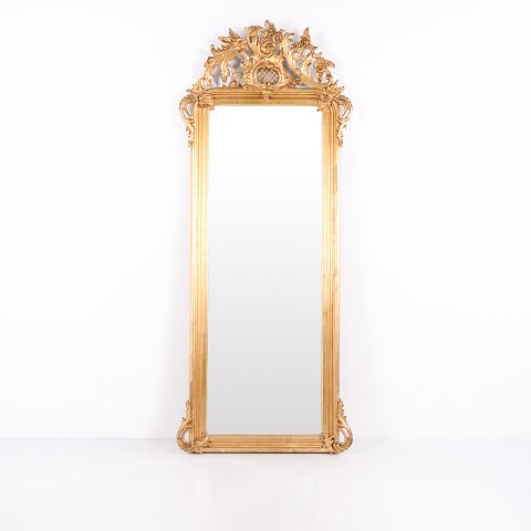 item no: 643547