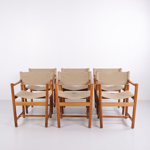 item no: 644000