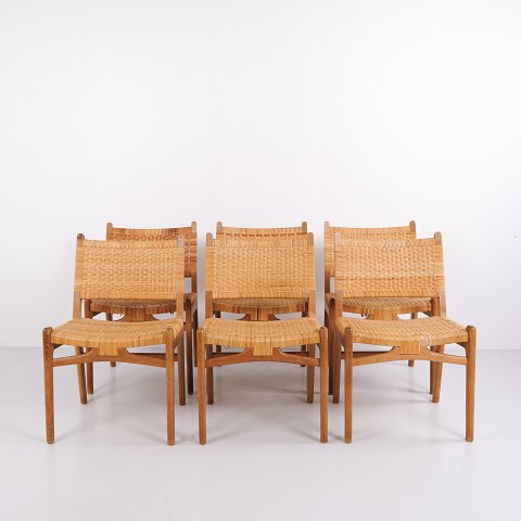 item no: 644001