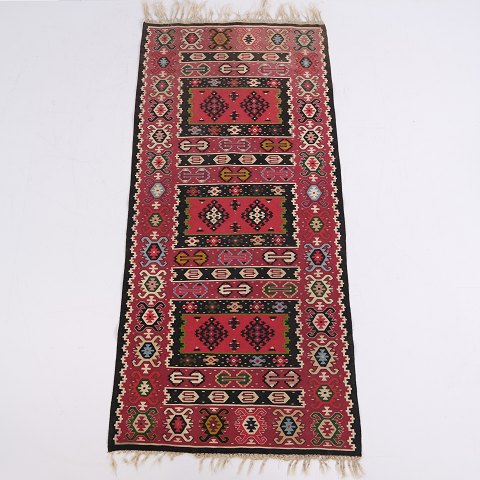 item no: 644975