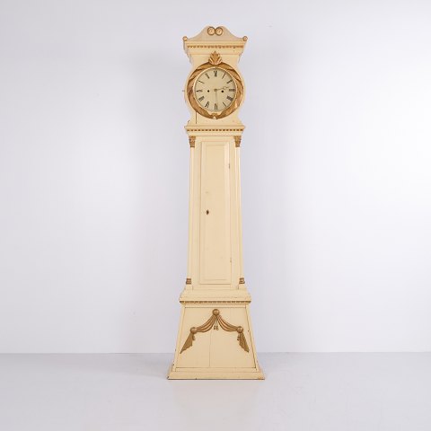 Grandfather Clocks