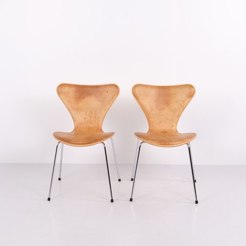 item no: 645134