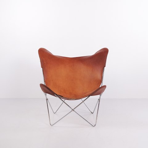 item no: 645137