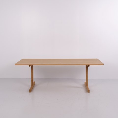item no: 645142